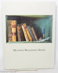 Heather Braginton-Smith