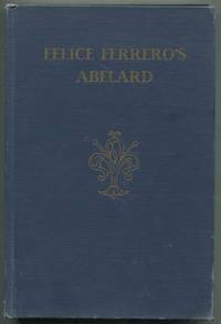 Felice Ferrero's Abelard