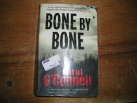 Bone by Bone