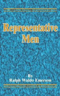 Representative Men