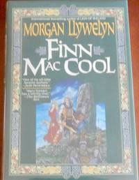 Finn Mac Cool