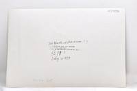 The Beach at Shoreham, New York