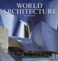 World's Greatest Architecture