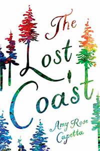 The Lost Coast