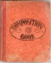 View Image 1 of 3 for  MASONIC JOURNAL Inventory #298436