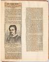 View Image 2 of 3 for  MASONIC JOURNAL Inventory #298436