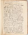 View Image 3 of 3 for  MASONIC JOURNAL Inventory #298436