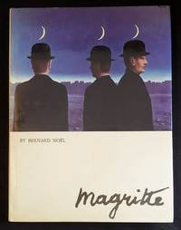 Magritte [The Q.L.P. Art Series]