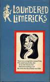 Laundered Limericks from Wicked Pens