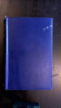 cover of The Secret of Father Brown