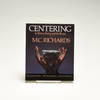 Centering