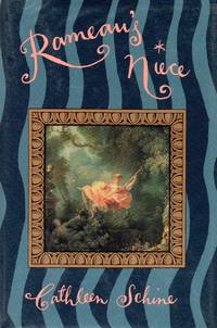 Rameau's Niece