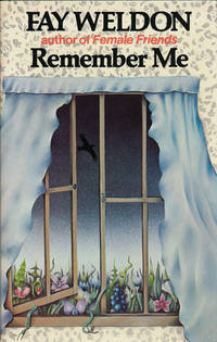 Remember Me