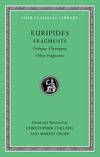 Euripides