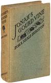 View Image 1 of 2 for Jonah's Gourd Vine Inventory #552803
