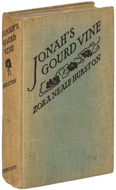 Philadelphia: J.B. Lippincott Company, 1934. Hardcover. Very Good. First edition. Introduction by Fa...