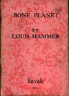 Bone Planet