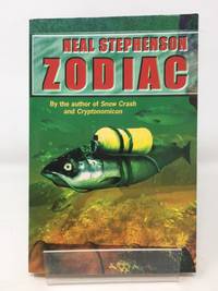 Zodiac