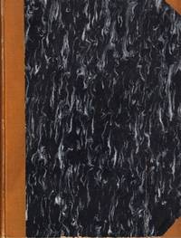 Tidsskrift for Industri. 1907