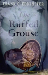 image of The Ruffed Grouse