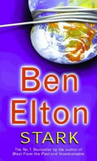 Stark by Elton, Ben