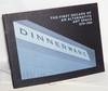 Dinnerware; the first decade of an alternative art space 1979 - 1989