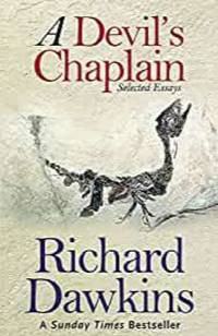A Devil's Chaplain : Selected Writings