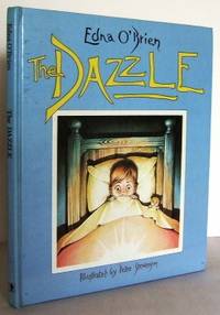 The Dazzle