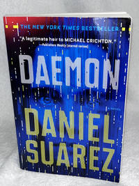 Daemon