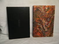 Self-Portrait: Ceaselessly Into the Past by Foreword Ross (Kenneth Millar) ; Eudora Welty - Signed First Edition - 1981 - from curtis paul books inc. (SKU: 32816)