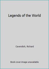 image of Legends of the World