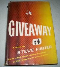 Giveaway: A Novel