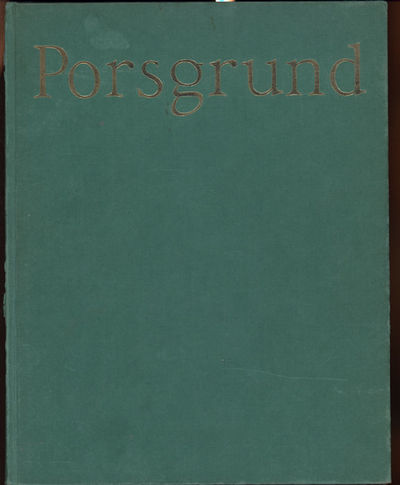 Porsgrunds Porselænsfabrik. Bedrift og produksjon…