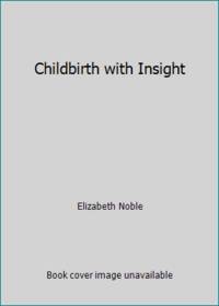 image of Childbirth with Insight