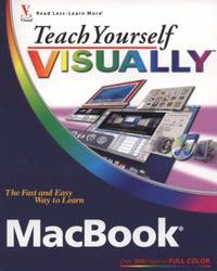 MacBook Pro Portable Genius