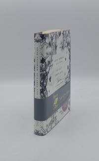 AT LARGE AND AT SMALL Confessions of a Literary Hedonist by FADIMAN Anne
- Hardcover
- from Rothwell & Dunworth Ltd (SKU: 136966)