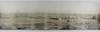 Bird's Eye View. Camp Bowie, Fort Worth Tex. October 1917