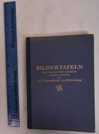 image of Bildertafelln: Des Etruskischen Museums (Helbig Museum) der NY Carlsberg Glyptothek