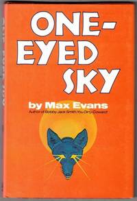 One-Eyed Sky