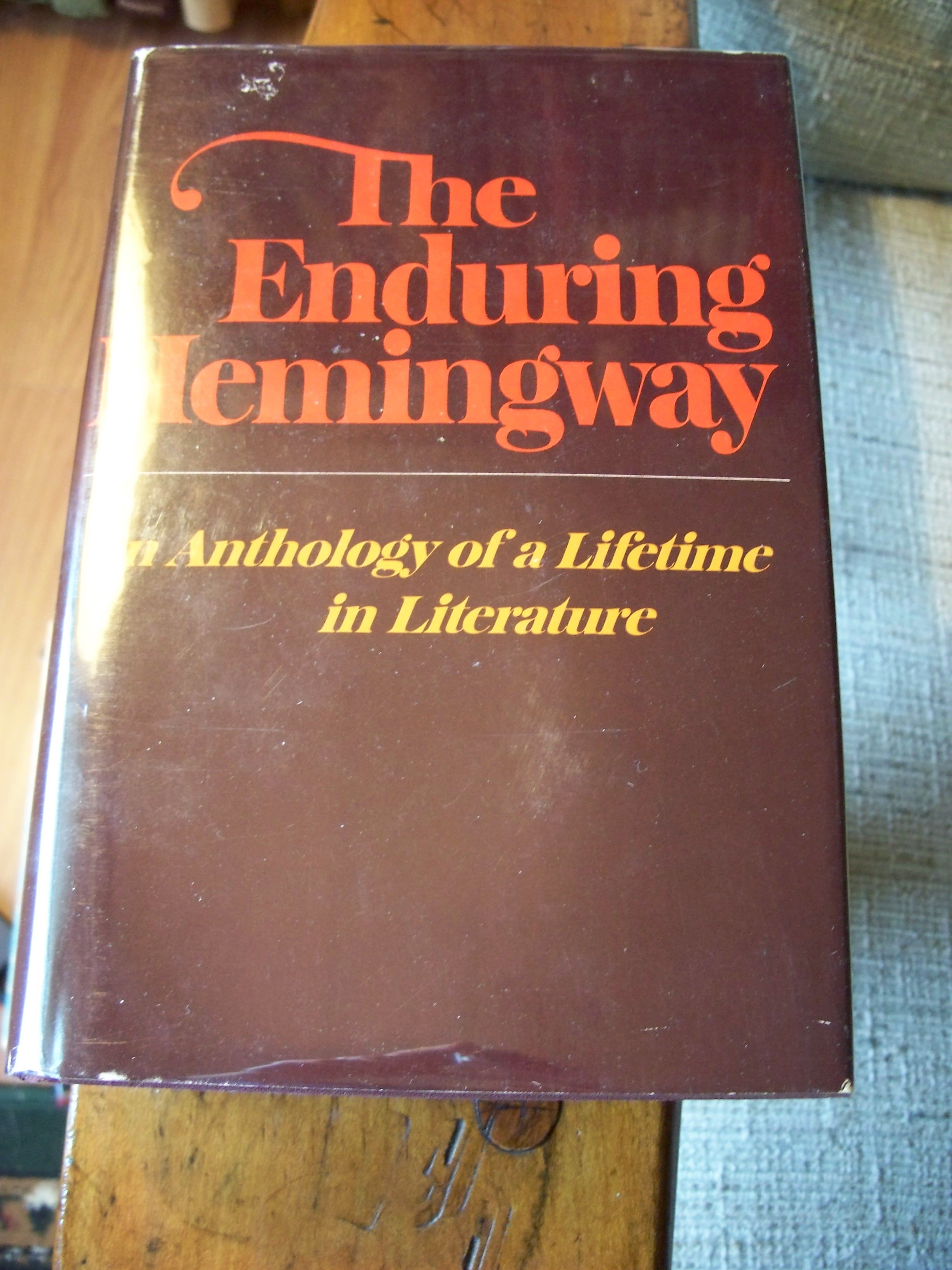 Книга категория №17 (9786589770640)