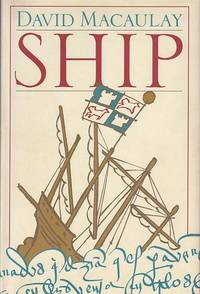 SHIP
