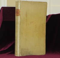 EXAMEN DU PYRRHONISME ANCIEN & MODERNE