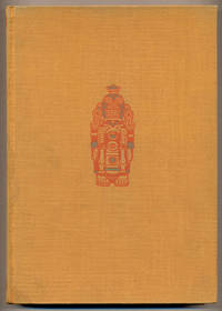 Der Schatz der Sierra Madre