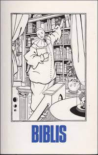 BIBLIS 1967.