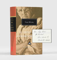 The Border Trilogy. by Cormac McCARTHY - Signed First Edition - 1999 - from Peter Harrington (SKU: 138918)