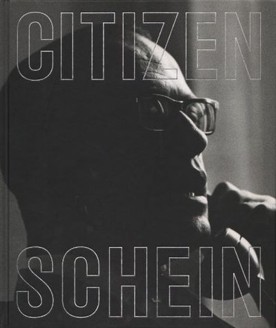 CITIZEN SCHEIN.