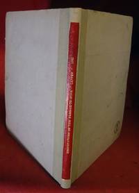 image of Observations On The Passage to India Through Egypt, and across the Great Desert With Occasional Remarks on the adjacent Countries, and also Sketches of the different Routes