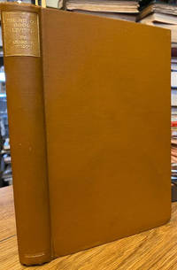 The Art of Good Living : A Contribution to the Better Understanding of  Food and Drink...