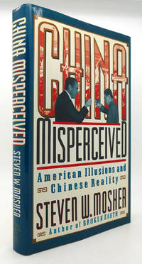 Httpswwwbibliocombookbelle Mere Claude Pujade - 