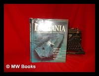 Exploring the Lusitania : probing the mysteries of the sinking that changed history / by Robert D. Ballard with Spencer Dunmore ; paintings by Ken Marschall ; historical consultation by Eric Sauder by Ballard, Robert D - 1995